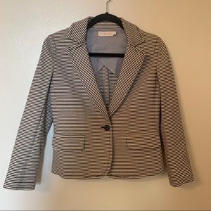 Tory Burch Blazer